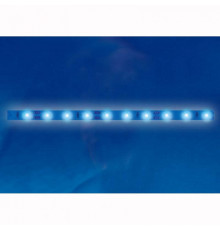 Лента светодиодная Uniel ULS-2835-60LED UL-00000859