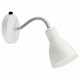 Бра Arte Lamp Dorm A1408AP-1WH