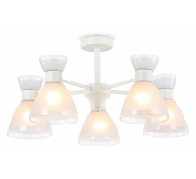 Люстра на штанге Ambrella Light TR TR3179