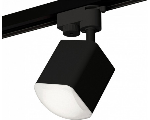 Светильник на штанге Ambrella Light XT XT7813023