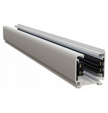 Трек накладной Maytoni Busbar trunkings TRX005-312W