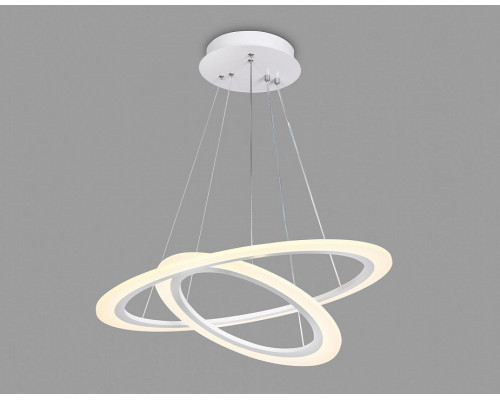 Подвесной светильник Ambrella Light FA FA4355