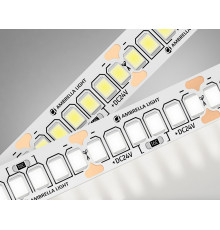 Лента светодиодная Ambrella Light GS GS3102