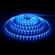 Лента светодиодная Elektrostandard 24V 60Led 24W IP20 RGBW a053703