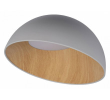 Накладной светильник Loft it Egg 10197/500 Grey