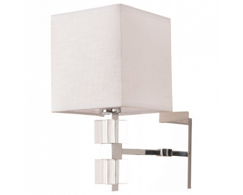 Бра Arte Lamp North A5896AP-1CC