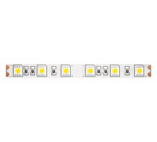 Лента светодиодная Maytoni Led strip 10174