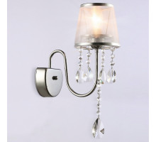 Бра Ambrella Light TR TR4595