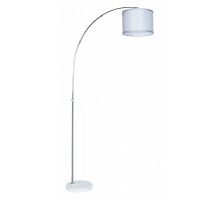 Торшер Arte Lamp Paolo A4060PN-1CC