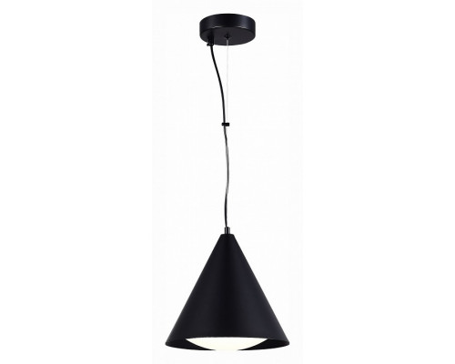 Подвесной светильник ST-Luce Tresor SL6501.403.01