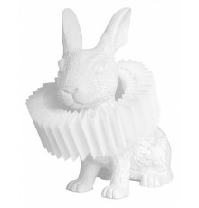 Зверь световая Loft it Bunny 10117/B