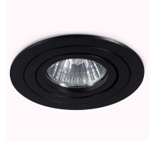 Встраиваемый светильник Ambrella Light TN TN102502