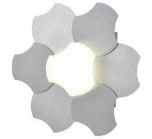 Бра Vele Luce Viva VL8045W01