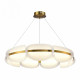 Подвесная люстра ST-Luce Etoile SL1304.203.56