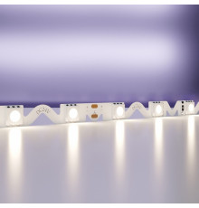 Лента светодиодная Maytoni Led strip 20045