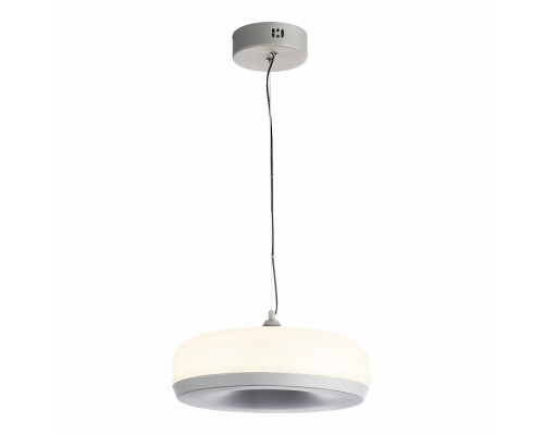 Подвесной светильник ST-Luce Ripple SL6014.503.01