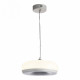 Подвесной светильник ST-Luce Ripple SL6014.503.01