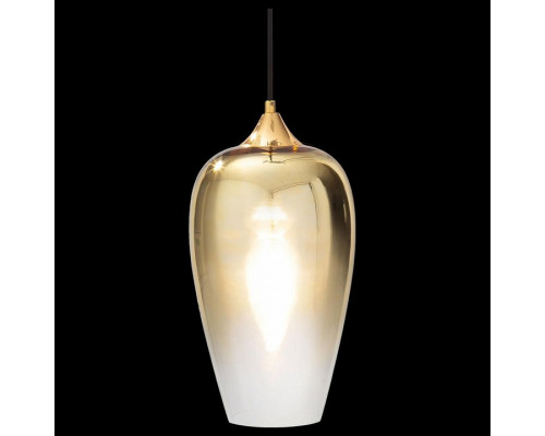 Подвесной светильник Loft it Fade Pendant Light LOFT2021-B