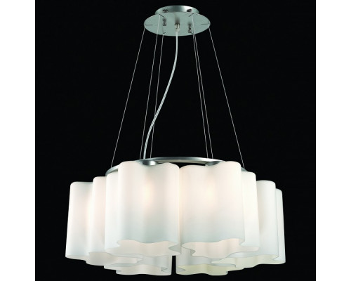 Подвесная люстра ST-Luce Onde SL116.503.06