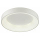 Накладной светильник Odeon Light Sole 4066/40CL