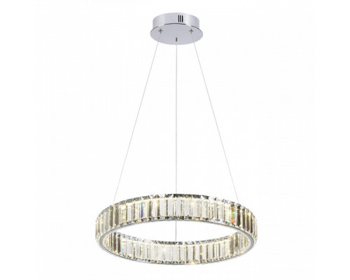 Подвесной светильник Odeon Light Vekia 4930/30L