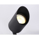 Светильник на штанге Ambrella Light ST ST3892