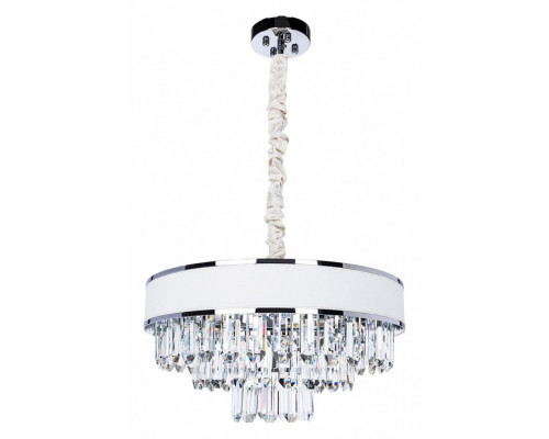 Подвесной светильник Arte Lamp Diadem A1002LM-6CC