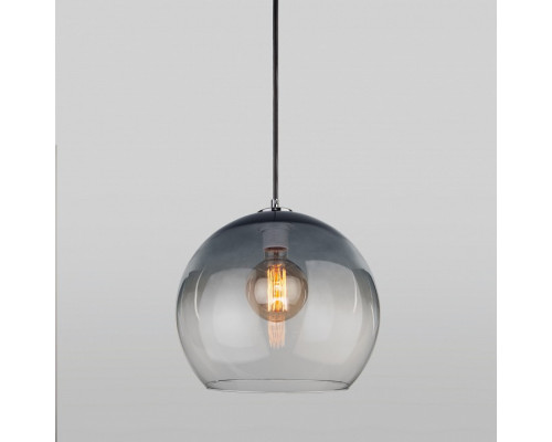 Подвесной светильник TK Lighting Santino 2773 Santino