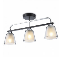 Светильник на штанге Ambrella Light TR TR303235