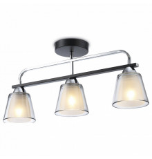 Светильник на штанге Ambrella Light TR TR303235