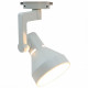 Светильник на штанге Arte Lamp Nido A5108PL-1WH