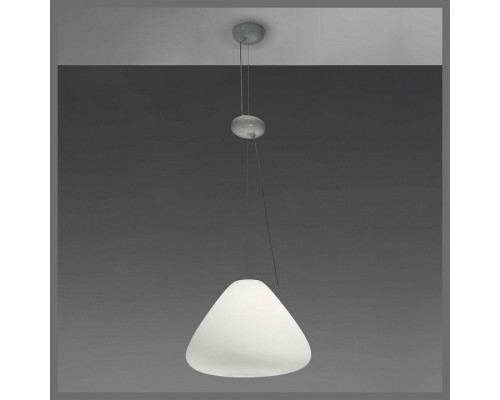 Подвесной светильник Artemide  1603010A