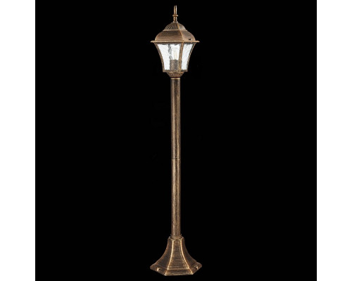 Фонарный столб ST-Luce Domenico SL082.215.01