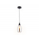 Подвесной светильник Ambrella Light TR TR3544