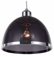 Подвесной светильник ST-Luce SL481 SL481.403.01