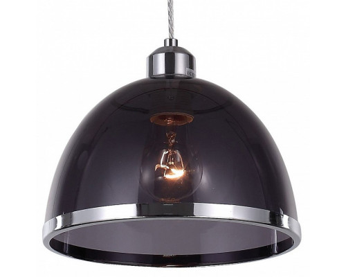 Подвесной светильник ST-Luce SL481 SL481.403.01