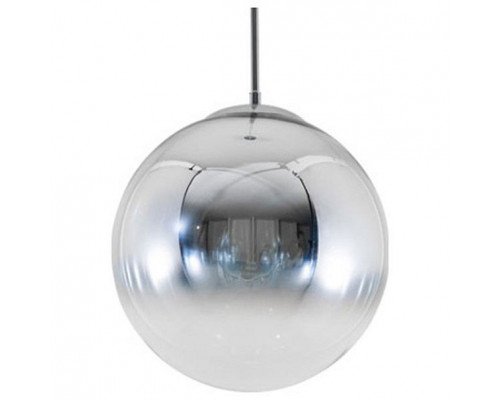 Подвесной светильник Arte Lamp Jupiter chrome A7963SP-1CC