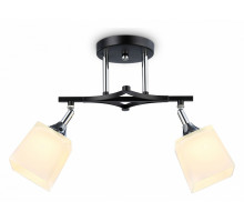 Светильник на штанге Ambrella Light TR TR303063