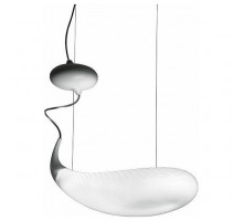 Подвесной светильник Artemide  1629010A