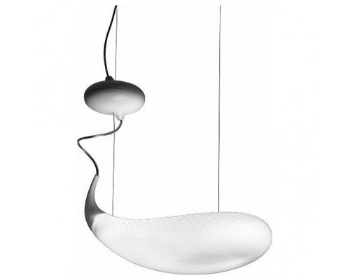 Подвесной светильник Artemide  1629010A