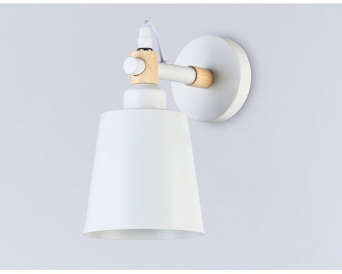 Бра Ambrella Light TR TR82212