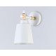 Бра Ambrella Light TR TR82212