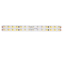 Лента светодиодная Maytoni Led strip 20028