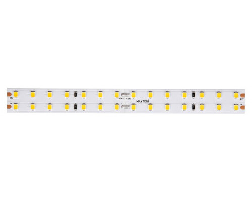 Лента светодиодная Maytoni Led strip 20028