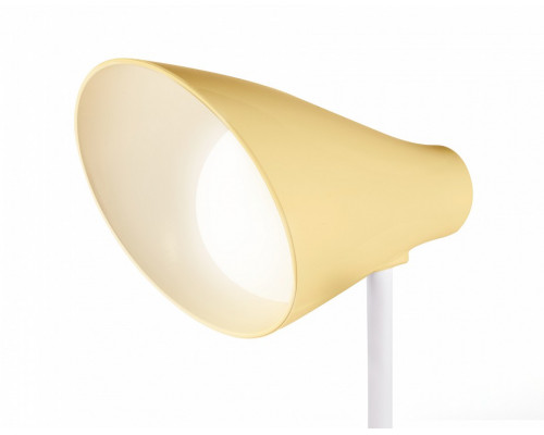 Настольная лампа офисная Ambrella Light DE DE564