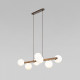 Подвесной светильник TK Lighting Estera Wood 10272 Estera Wood