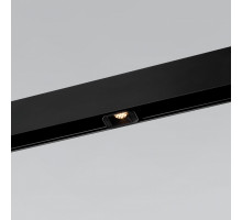 Встраиваемый светильник Elektrostandard Slim Magnetic a062807