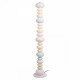 Торшер Loft it Macaroon 10271F/B