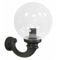 Светильник на штанге Fumagalli Globe 300 G30.132.000.AXF1R