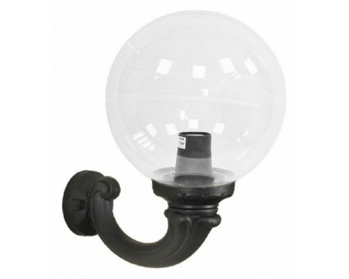 Светильник на штанге Fumagalli Globe 300 G30.132.000.AXF1R